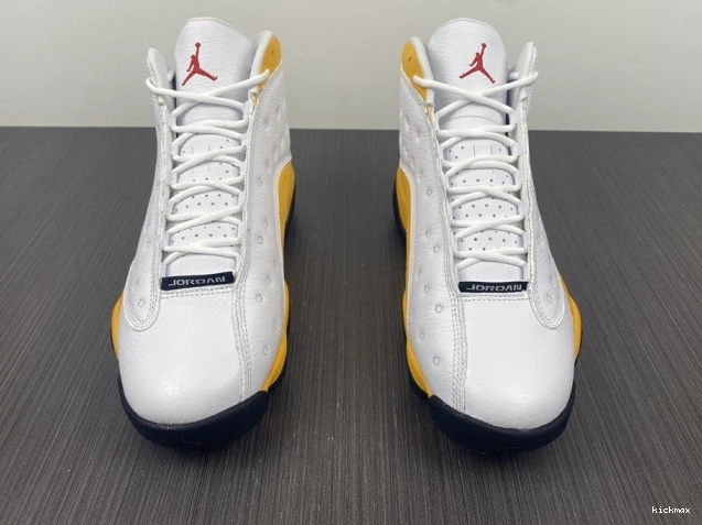 Rep Jordan 13 Sol Air Del 414571-167 0723